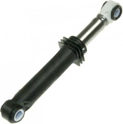 Amortisseur BELLAVITA 47010919