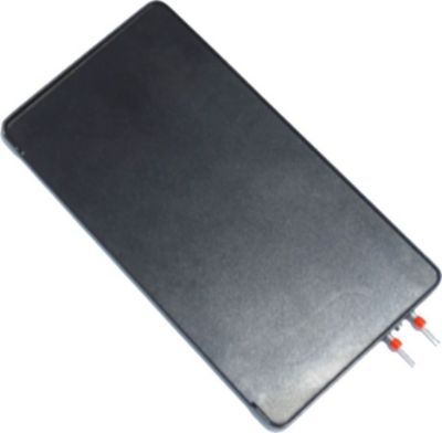 Plaque TEFAL Plaque plancha de cuisson avec résistanc Plaque TEFAL Plaque plancha de cuisson avec résistanc