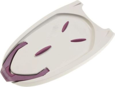 Support CALOR Support de fer à vapeur CS-00130518