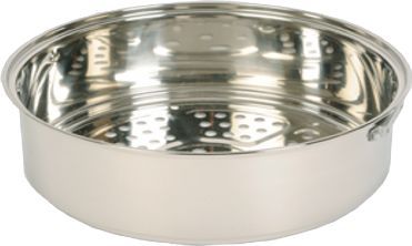 Bol SEB Bol inox n°1 SS-993554 Bol SEB Bol inox n°1 SS-993554