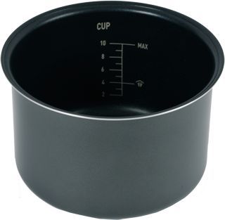 Cuve MOULINEX Cuve SS-996195 Cuve MOULINEX Cuve SS-996195