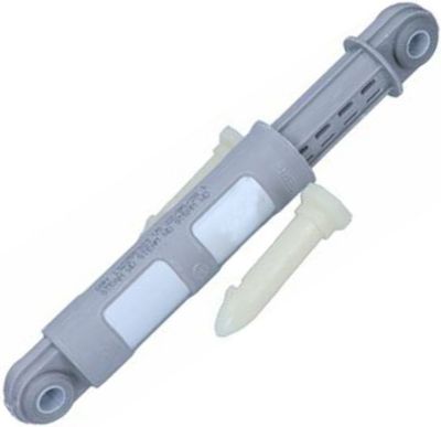 Amortisseur ELECTROLUX + Axe 4055368767