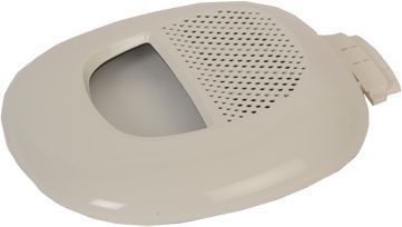 Couvercle SEB Couvercle complet SS-993966