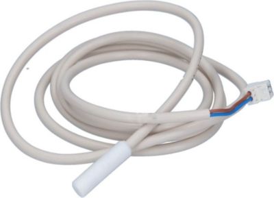 Sonde LIEBHERR Sonde air congelateur 6942431 Sonde LIEBHERR Sonde air congelateur 6942431