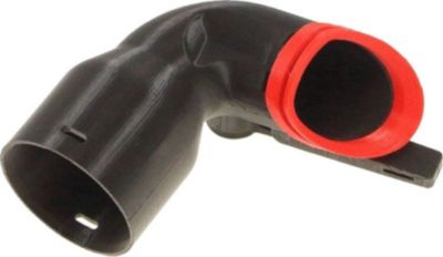 Raccord ROWENTA Raccord violet RS-RT3110 Raccord ROWENTA Raccord violet RS-RT3110