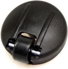 Roulette ROWENTA Roulette aspirateur RS-RT3616 Roulette ROWENTA Roulette aspirateur RS-RT3616