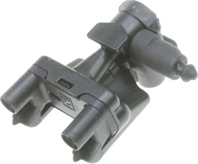 Kit SIEMENS Kit d'Écoulement 12004726