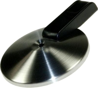 Verseuse KRUPS Couvercle verseuse MS-623645