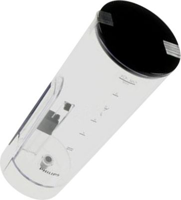 Pièce détachée PHILIPS Reservoir Complet 422225965932