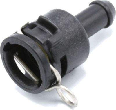 Pièce détachée CALOR Connecteur CS-00129477