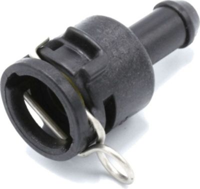 Pièce détachée CALOR Connecteur CS-00129477 Pièce détachée CALOR Connecteur CS-00129477