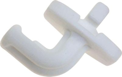 Support ELECTROLUX Support résistance 50299214002