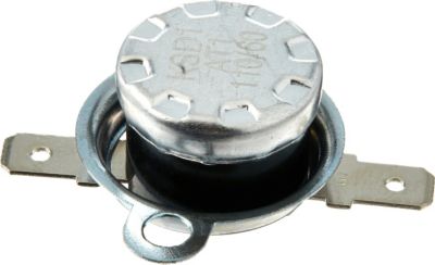 Thermostat LG 6930W1A003B