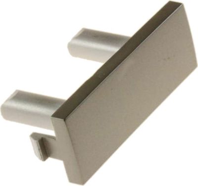 Touche SIEMENS Touche ouverture porte d'origine 0061490 Touche SIEMENS Touche ouverture porte d'origine 0061490