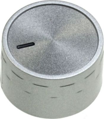 Manette BEKO Manette 250440683