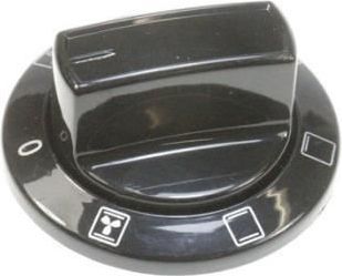 Manette BEKO Manette 250315216 Manette BEKO Manette 250315216