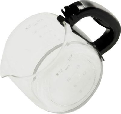 Verseuse RIVIERA ET BAR sans couvercle 500681179