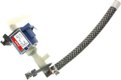 Pompe PHILIPS Pompe Complete 423902187361 Pompe PHILIPS Pompe Complete 423902187361