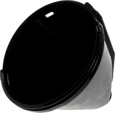 Support DELONGHI Support de filtre 7313281339