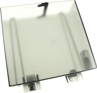 Pièce détachée MAGIMIX Reservoir d'eau 505810