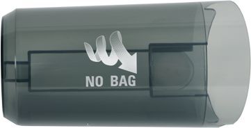 Bac MOULINEX Bac separateur RS-2230001588 Bac MOULINEX Bac separateur RS-2230001588