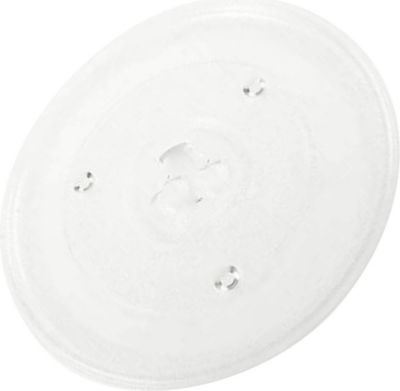 Plateau FAGOR tournant 243017000017