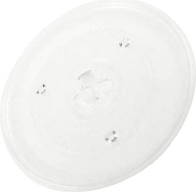 Plateau FAGOR tournant 243017000017