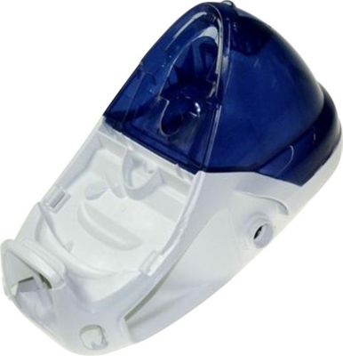 Réservoir à eau CALOR Boitier Complet CS-00122387