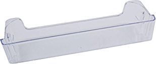 Balconnet de porte LG Balconnet bas de porte MAN62730201