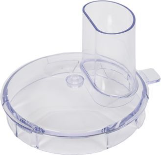 Couvercle MOULINEX Couvercle hachoir MS-651808