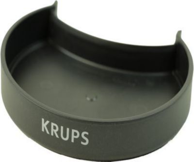 Bac KRUPS Bac récolte gouttes MS-624593