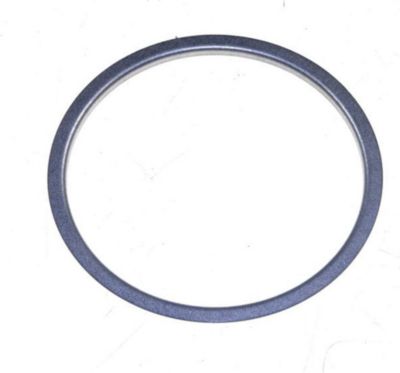 Bague SIEMENS Bague d'origine 00425508