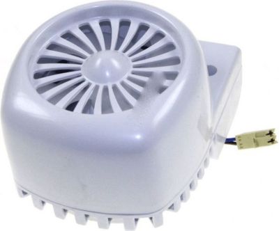 Ventilateur BEKO Ventilateur 4305640585
