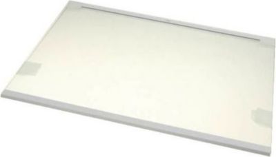 Etagère SAMSUNG Clayette, étagère d'origine DA97-16288A Etagère SAMSUNG Clayette, étagère d'origine DA97-16288A