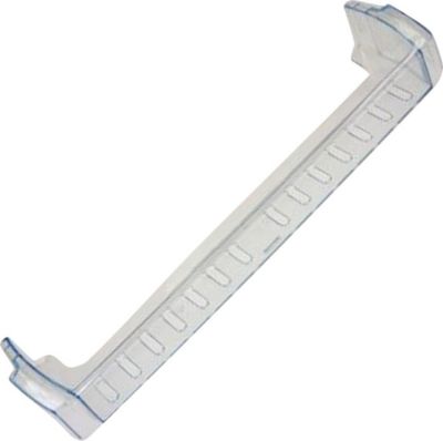 Balconnet de porte BEKO Balconnet 4807080500