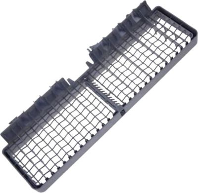 Support BOSCH Support verres et tasses d'origine 00701 Support BOSCH Support verres et tasses d'origine 00701