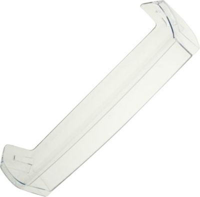 Balconnet de porte ESSENTIELB bouteilles D357287-S