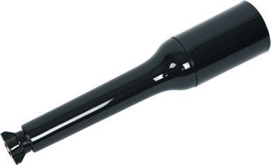 Pied SEB Pied presse purée avec réducteur MS-6523