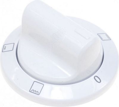 Manette FAR Manette communateur 250315382