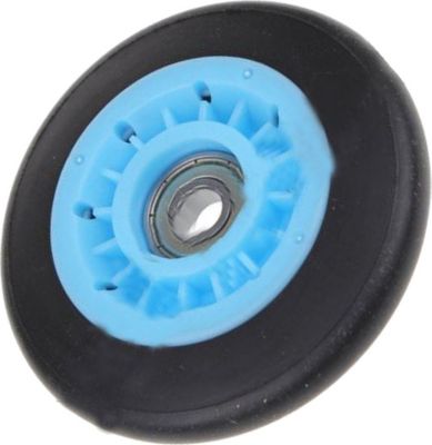 Palier SAMSUNG Galet support tambour d'origine DC97-157