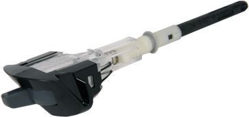 Cartouche CALOR Tige anti-tartre CS-00146915