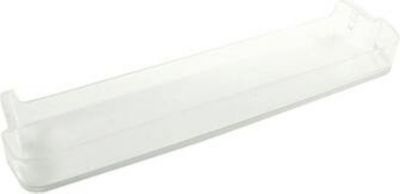 Balconnet de porte ROSIERES Balconnet petits pots 43008699