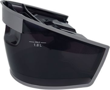 Réservoir CALOR CS-10000364