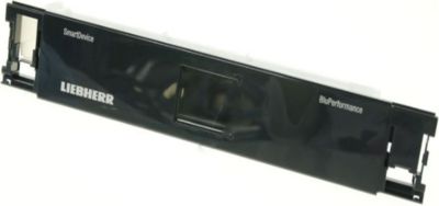 Kit LIEBHERR Kit electronique programme 6140939 Kit LIEBHERR Kit electronique programme 6140939