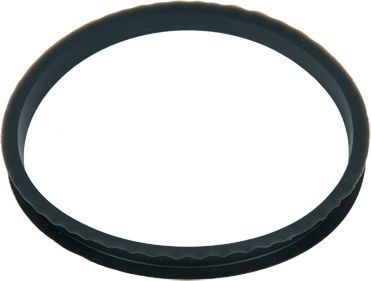 Joint MOULINEX Joint couvercle MS-650748