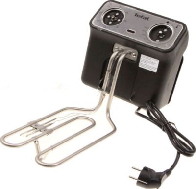 Boîtier TEFAL Boitier avec résistance SS-996430 Boîtier TEFAL Boitier avec résistance SS-996430