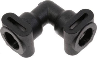 Raccord KRUPS Raccord coudé 90° MS-622781 Raccord KRUPS Raccord coudé 90° MS-622781