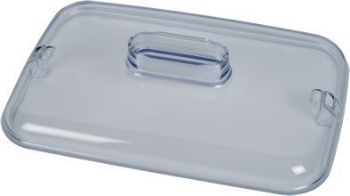 Couvercle SEB Couvercle yaourtière SS-1530001169, SS-1