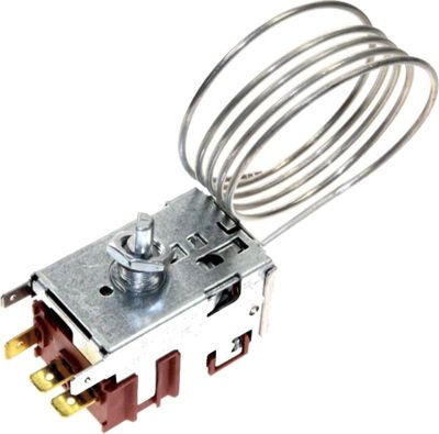 Thermostat GORENJE 077B0829, 540270 Thermostat GORENJE 077B0829, 540270