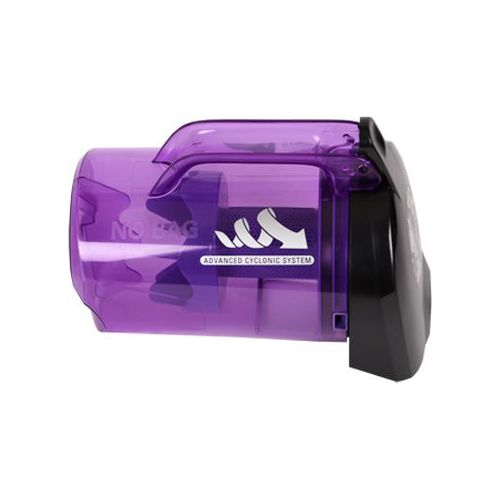 Pi ce d tach e MOULINEX Separateur complet violet RS RT900819